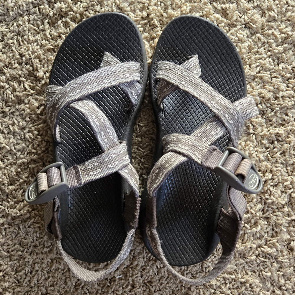 Women's Chacos Z2 Classics